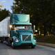 Image for article titled Volvo and Pilot Are Going to Put Commercial EV Chargers at Pilot and Flying J Travel Centers